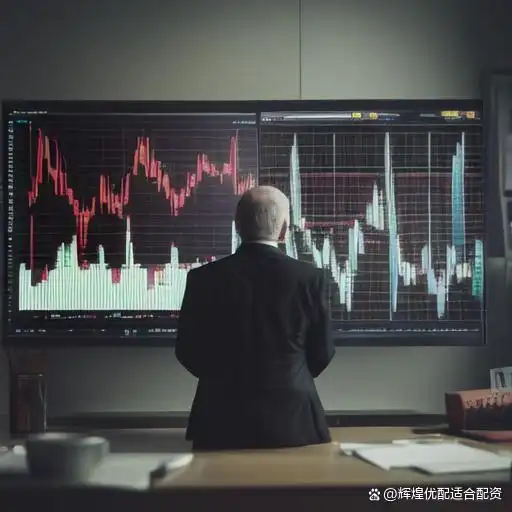 配资投资策略_股票配资技巧_炒股如何股票配资