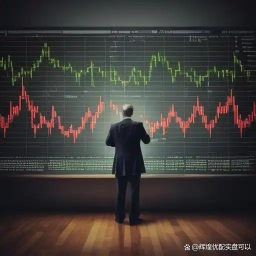 配资炒股有技巧，掌握这些助你投资成功！快来看看吧