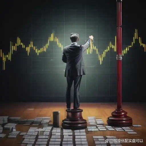 配资炒股风险控制_炒股如何股票配资_配资炒股技巧