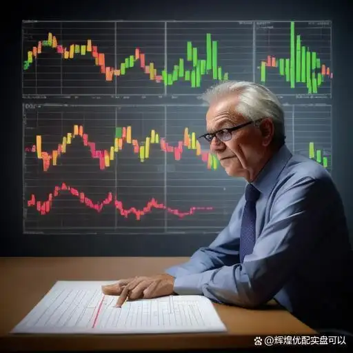 配资炒股技巧_配资炒股风险控制_炒股如何股票配资