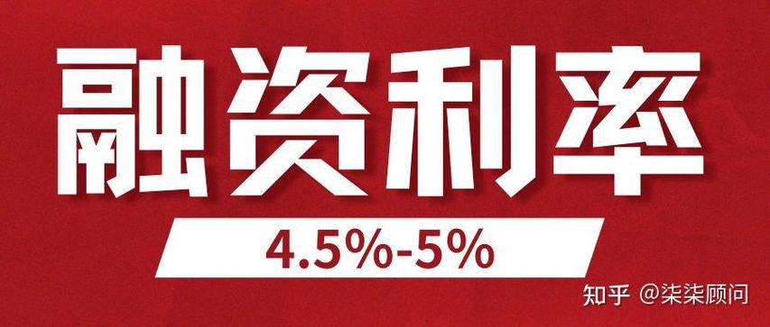 近期券商融资融券迎双重利好，规模扩张促发展