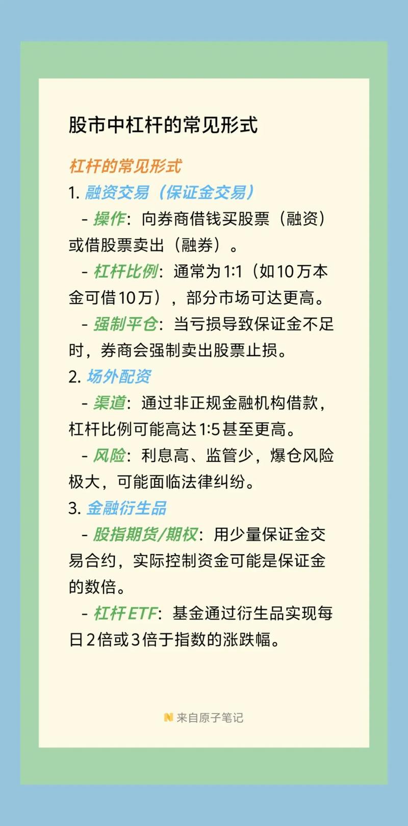 股票杠杆融资_杠杆股票配资平台_合法配资平台选择标准