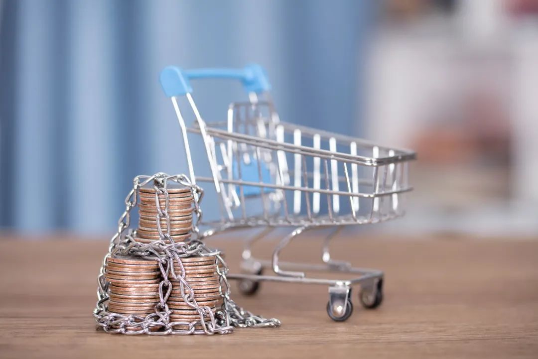 违规信贷资金流入股市_贷款炒股_贷款资金炒股