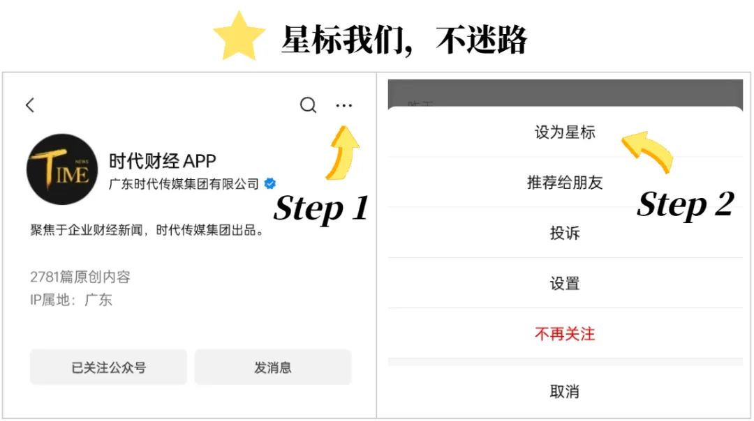 贷款炒股_贷款资金炒股_违规信贷资金流入股市