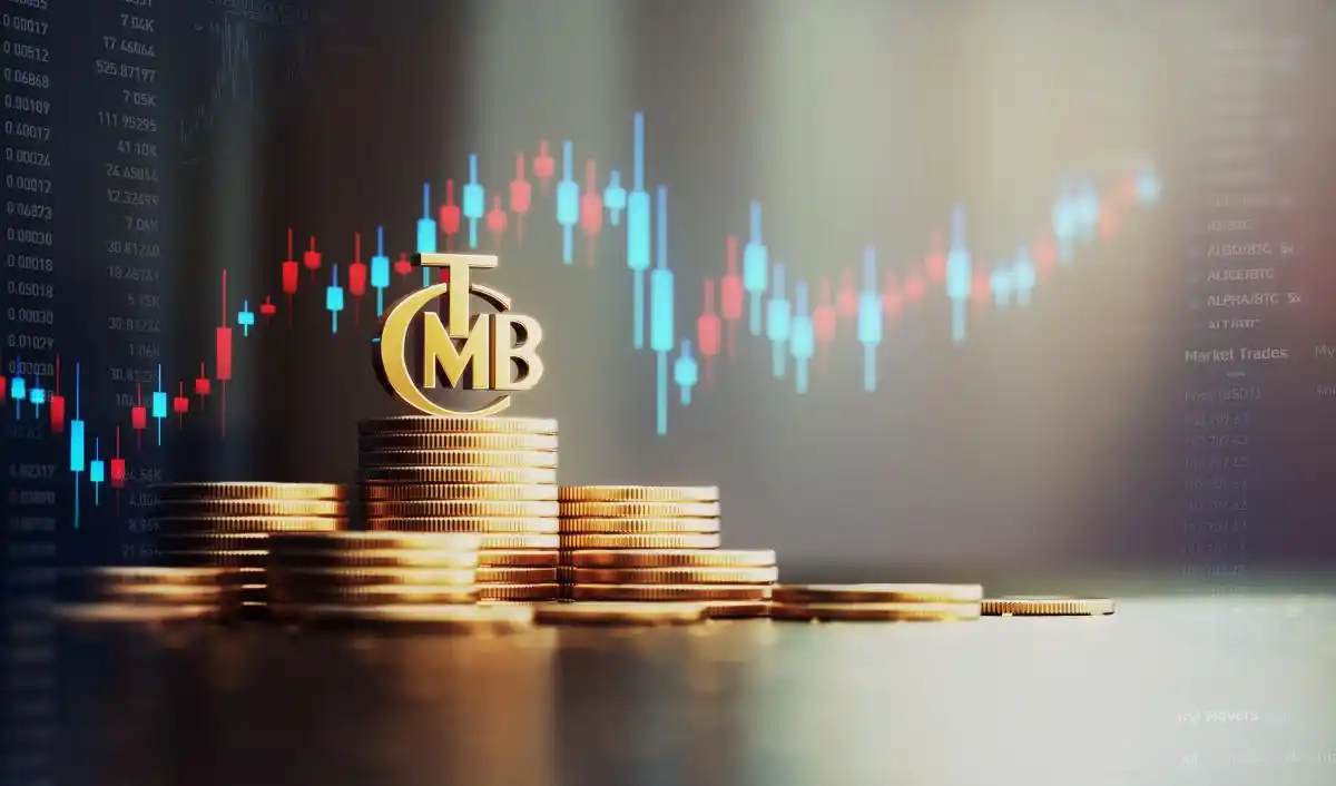 融资融券股指期货期权_股票加杠杆方式_短期股票配资