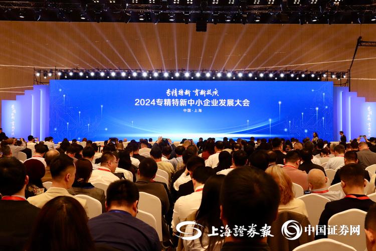 4月24日 2015中国配资行业大会在乌镇召开，银子铺成新锐？