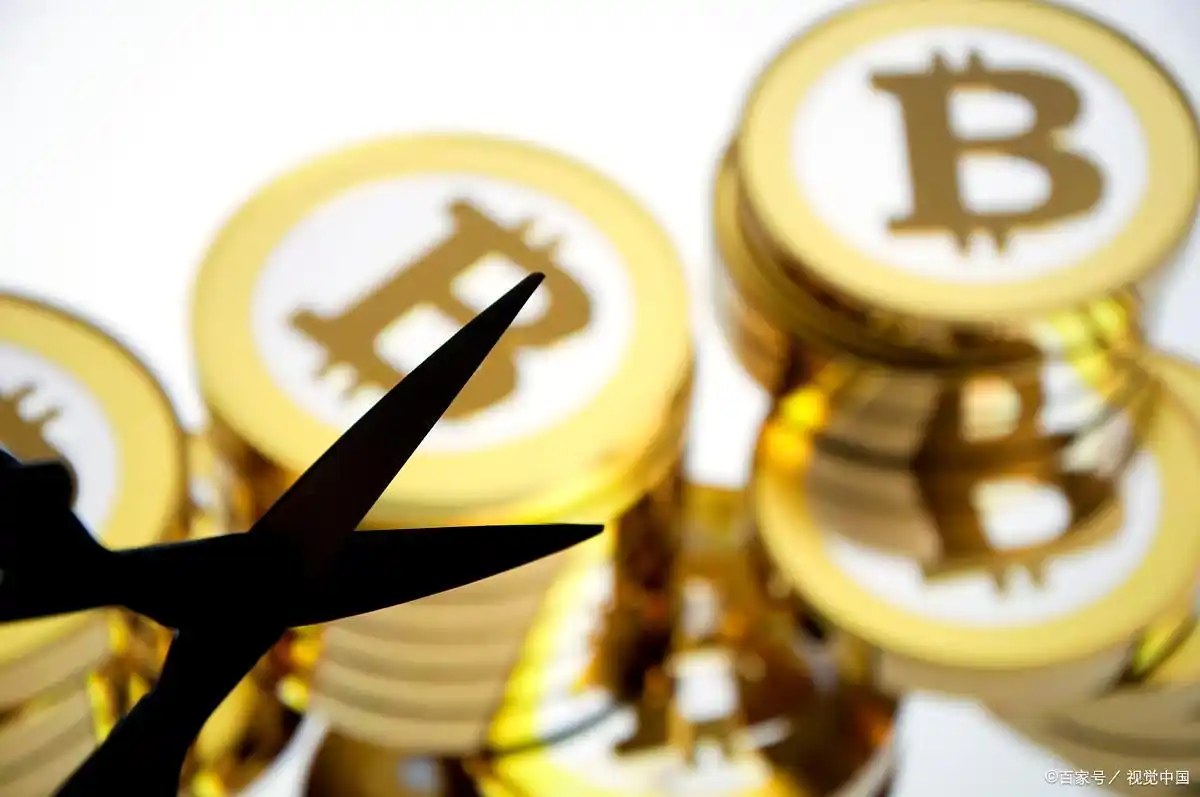 配资虚拟盘套路曝光_虚拟盘配资平台_在线杠杆配资