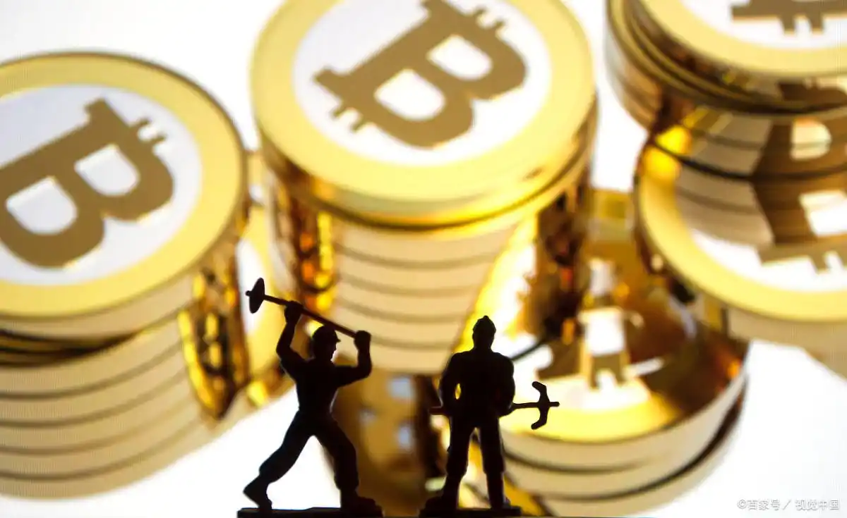 在线杠杆配资_虚拟盘配资平台_配资虚拟盘套路曝光