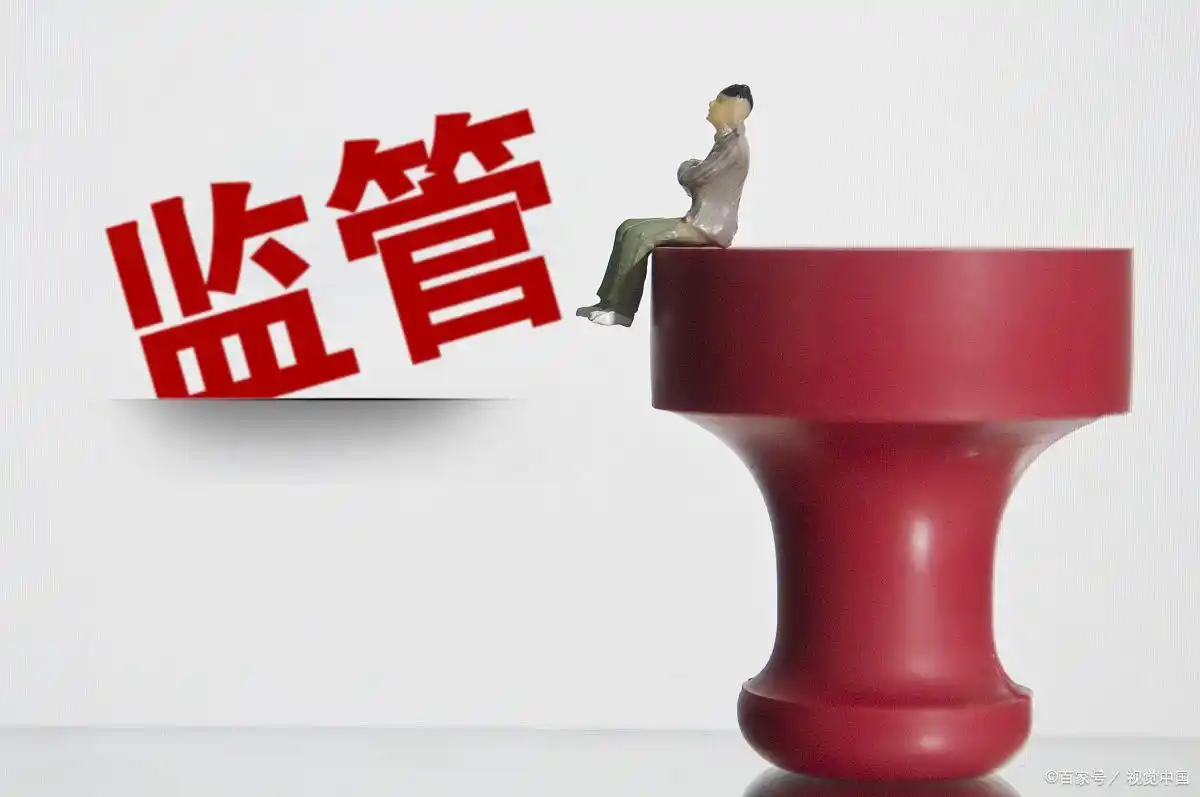 配资虚拟盘套路曝光_虚拟盘配资平台_在线杠杆配资