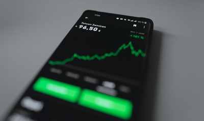 炒股配资技术技巧_怎么股票配资_炒股配资入门指南