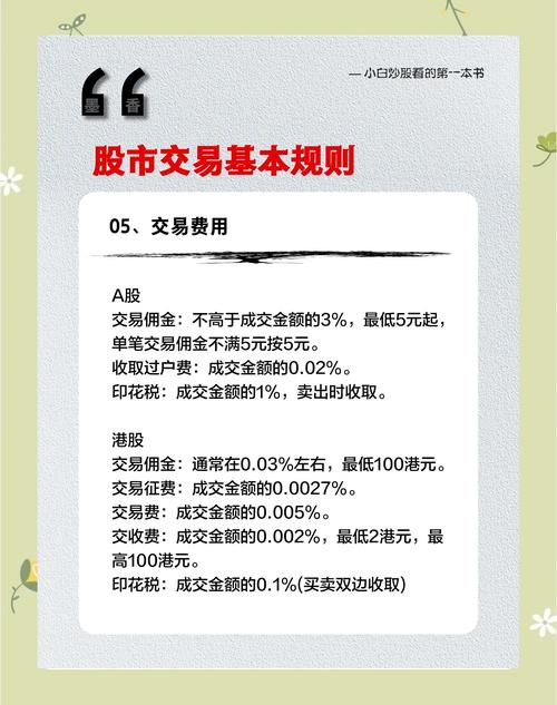 炒股配资入门指南_怎么股票配资_炒股配资技术技巧