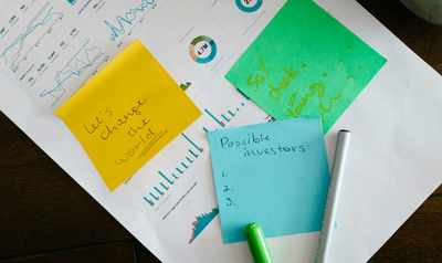 炒股配资技术技巧_怎么股票配资_炒股配资入门指南