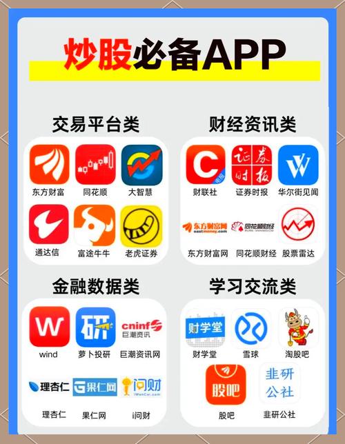 十大股票配资平台网站排名及简要介绍，助你选对平台