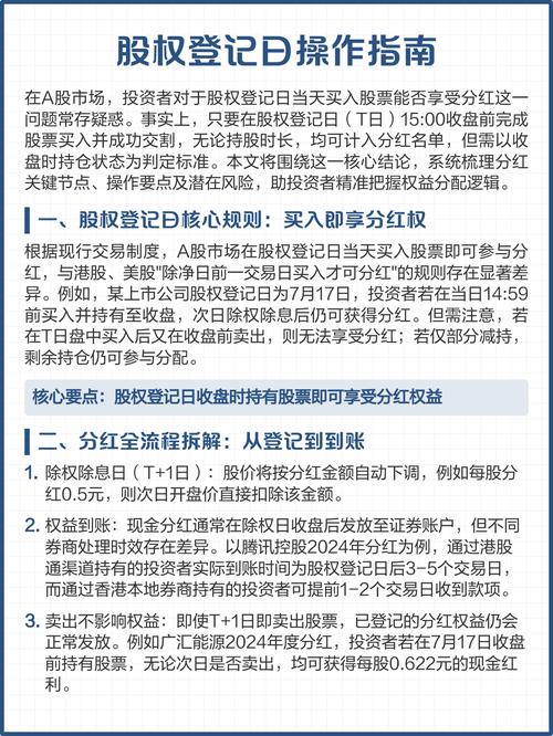 股票配资怎么开户_股票开户流程_如何开通股票账户