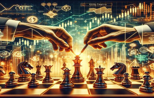 资金运作评估风险收益_股票配资怎么开户_炒股配资利率水平