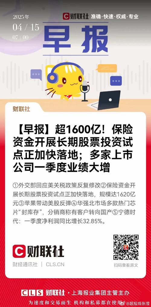 股票配资交易平台_股点网配资_配资平台资金放大