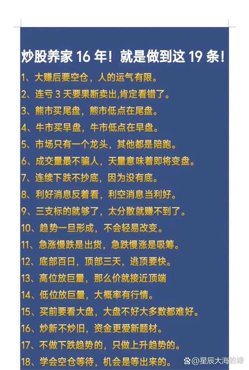 股市调整期，人人牛配资杠杆降低，互联网金融考评升级