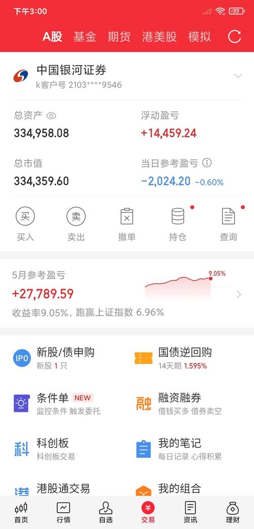 口碑好的股票配资公司排名_股票配资平台安全可靠推荐_最安全的股票配资网站