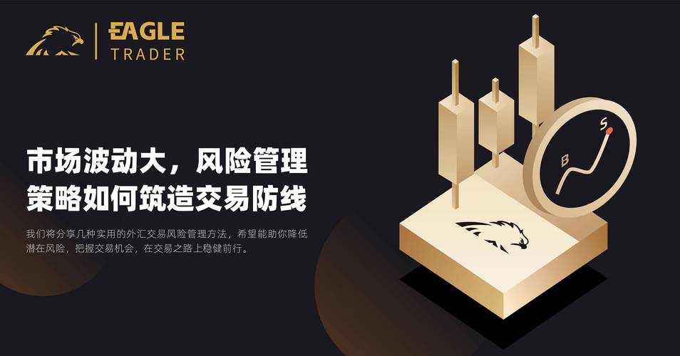 股票配资技巧_股票知识配资论坛_优化投资组合策略