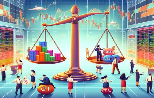 股票配资利弊共存，投资者如何权衡交易成本与灵活性？
