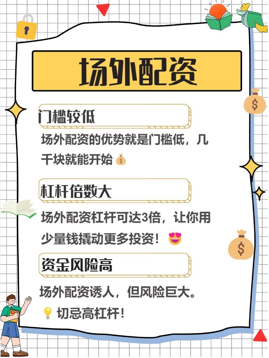 股票加杠杆方式_股票杠杠_融资融券投资门槛