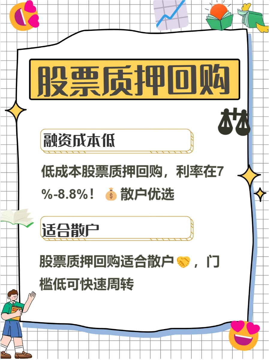股票杠杠_股票加杠杆方式_融资融券投资门槛