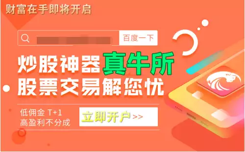 股票杠杆交易平台_真牛所配资低利息股票配资服务_股票配资渠道借款利息最低平台
