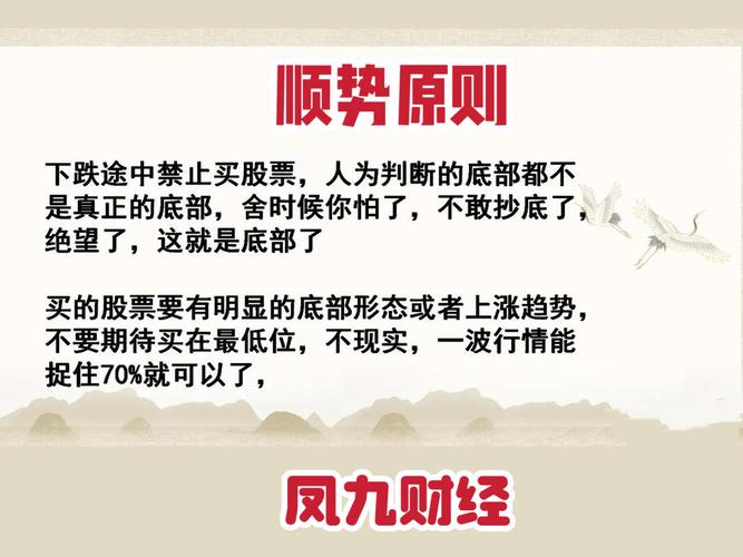 长期博弈股票配资_网上配资公司_股票配资公司选择标准