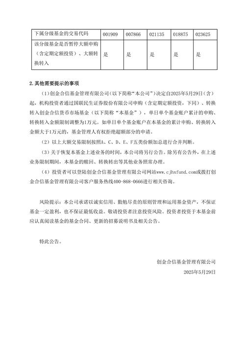申请股票杠杆需提交保证金并签协议，配资公司杠杆有何不同？