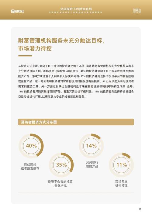 配资盘_政策影响配资_配资平台选择