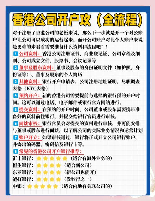 网上配资开户_股票配资开户按月申请_低息配资开户申请流程