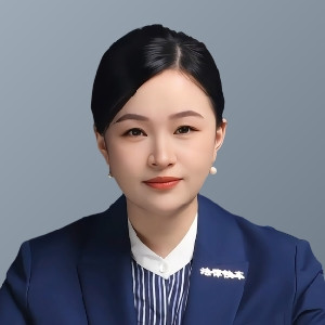配资炒股被骗怎么办？保留证据报案，或聘请律师维权