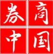 场外期权交易规则_场外个股期权杠杆率_股指期货配资开户