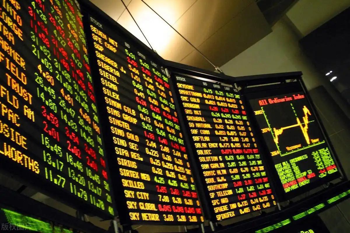 短线炒股的技巧_短线交易法则_股市长期投资