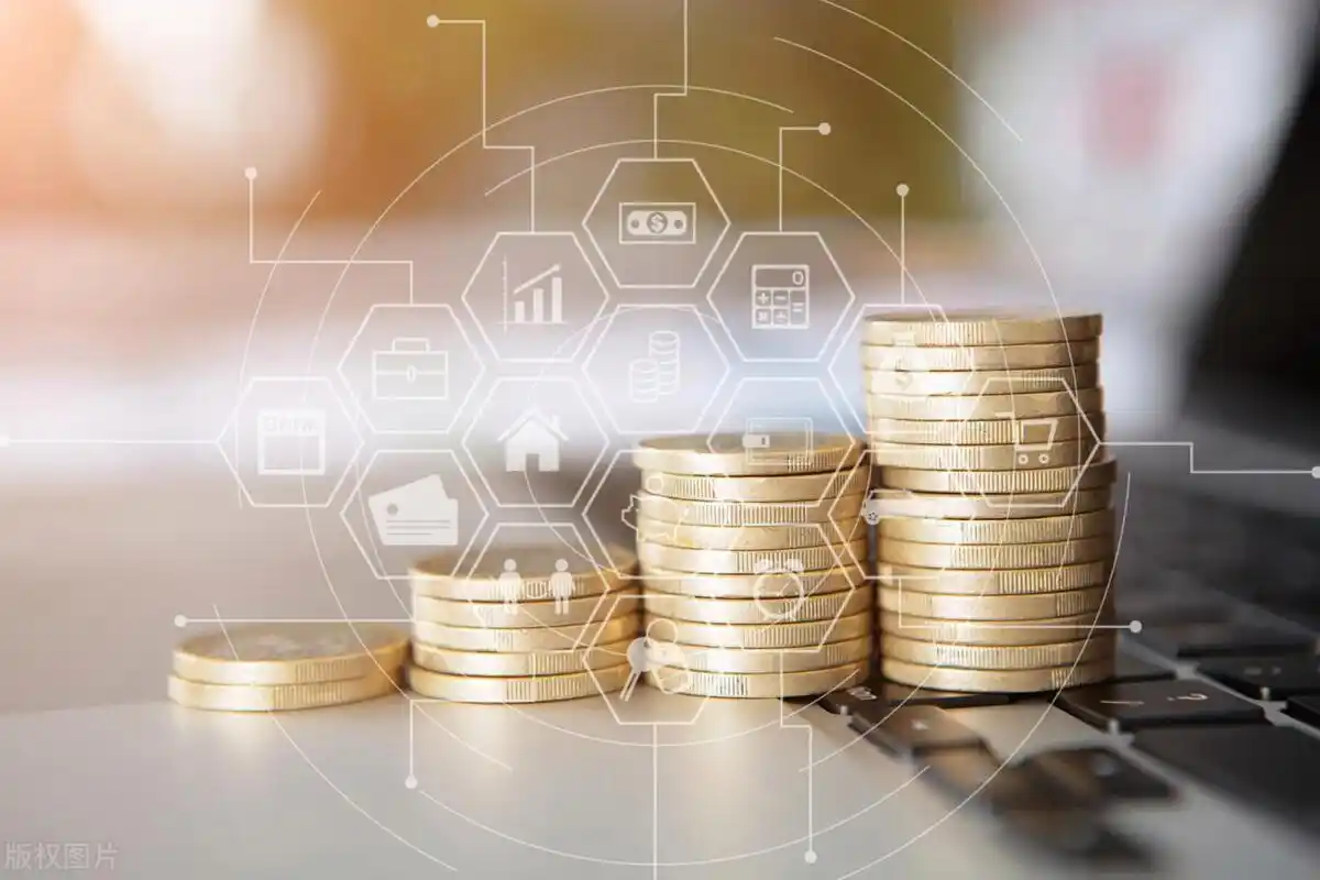 短线交易法则_股市长期投资_短线炒股的技巧