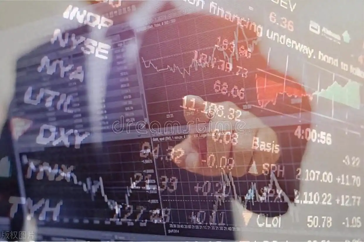 短线炒股的技巧_改变思维定式_沉锚效应交易