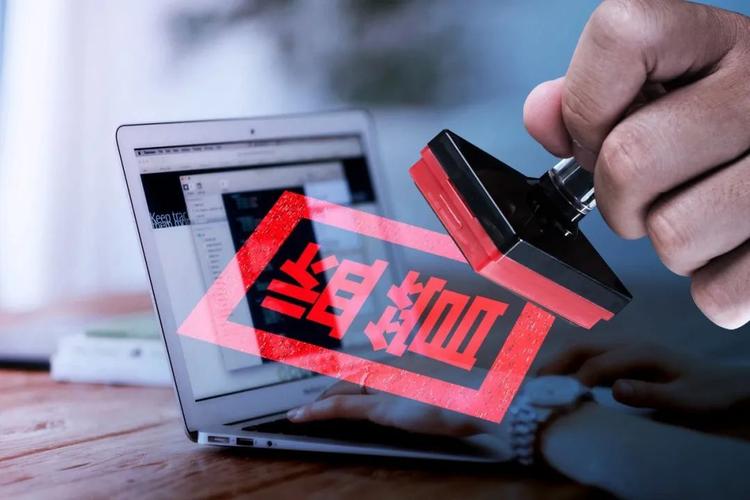 场外配资业务转型分析_非法场外配资平台名单_最好的配资公司