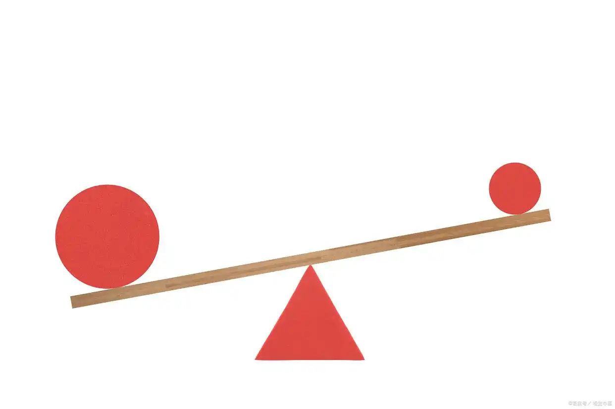 股票加杠杆如何操作？一文详解具体步骤与数据计算