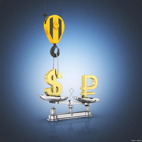 股市杠杆：投资者收益与风险并存的双刃剑？