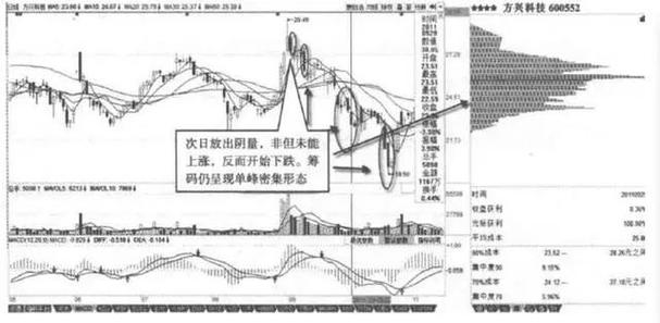 炒股配资门户推荐网_股票场外配资要点_股票场外配资案例