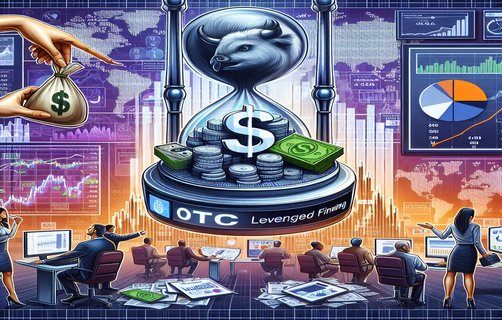 炒股配资软件使用方法_配资软件_炒股配资软件风险控制策略