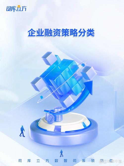 股票配资P2P融资平台_炒股配资门户推荐网_股信网资产管理机构风控