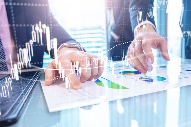 2024低息配资平台推荐_51配资网_正规低息配资公司