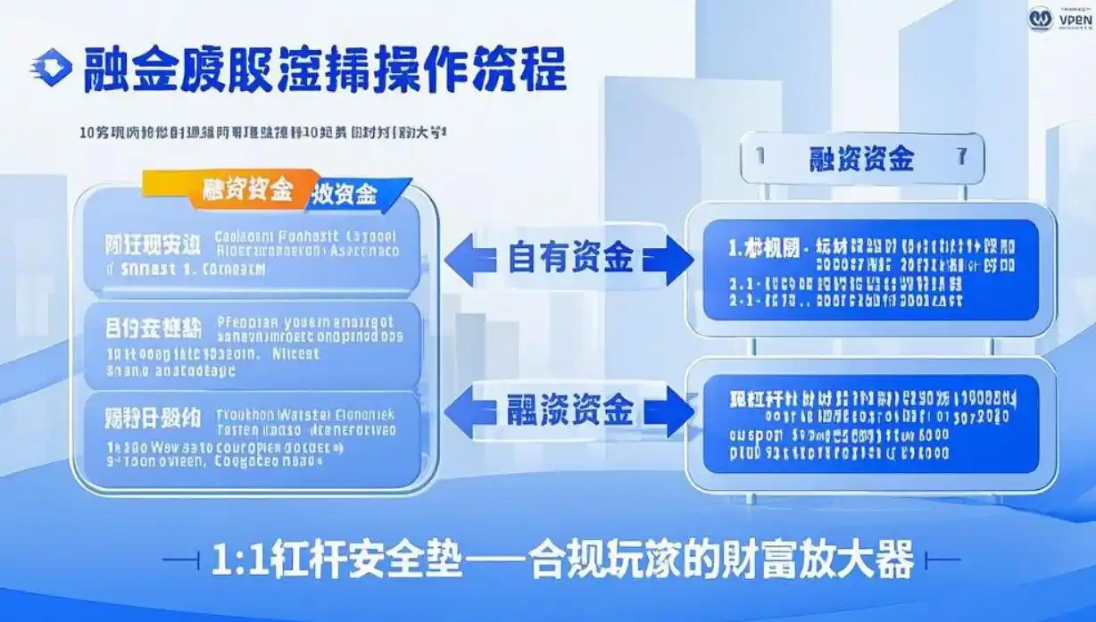 A股融资杠杆操作_股票如何加杠杆_场外配资风险规避