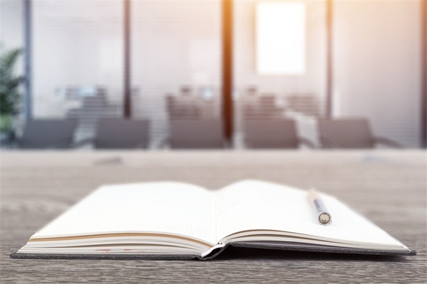 股票配资是什么