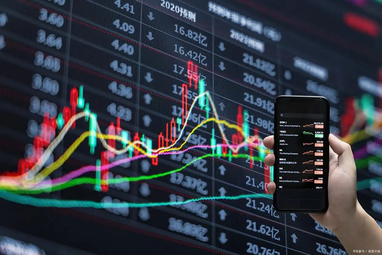 恒信证券合规金融服务_场外配资平台_非法场外配资