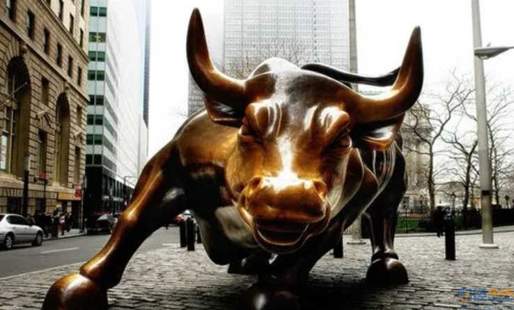 十大炒股杠杆平台排行-你该知道的一切