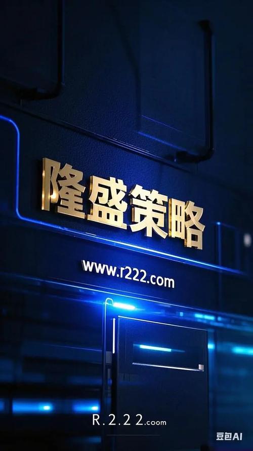 正规配资网站_选择正规炒股配资平台_低息配资平台推荐