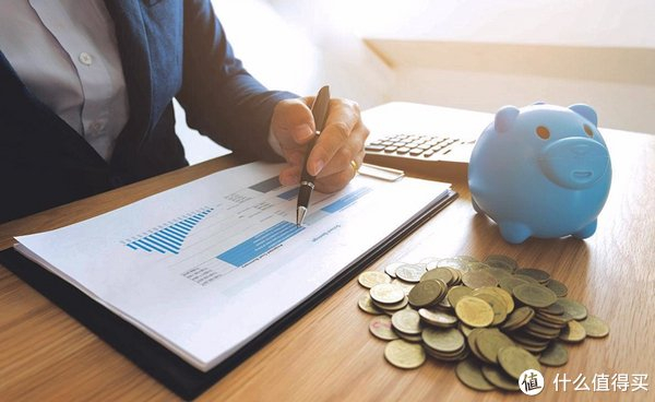 股票配资平台排名_股票配资平台选哪个_倍顺网红腾网广瑞网天创网尚红网