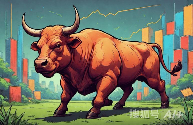 股票配资哪个平台好_虚拟盘配资平台 非法场外配资活动 场外配资监管政策